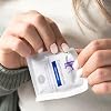 Multi-Mam Nipple Compress 12 Sachets