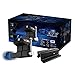 Wilton ATV All-Terrain Vise, 6