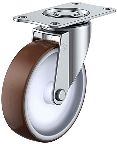 ���[�G�C�L���X�^�[�FE�V���[�Y E�^ ���݃L���X�^�[ �E���^��(�i�C�����z�C��)�� �ԗ֌a��50 ���[�J�[�^���FE-50UR