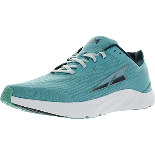 10 best altra neutral running shoes