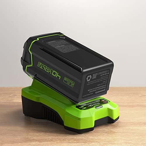 Image of Florabest FKTSA 40-Li A1 on Walmart