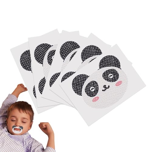 Qe[v | ̂тy}EXe[v |30 ̎q̖p^[`Oȃ}EXpb`pAJh~V[pb`AтIċzpb` ƍÅa炰XebJ[e[vA@ċzP鉸₩Ȑe[v