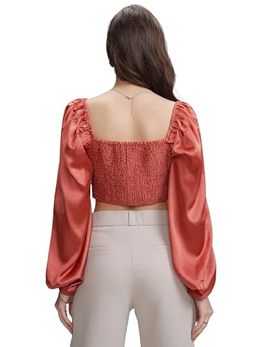 Image of Tokyo Talkies Women Tops