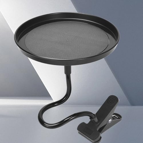 Accessoire de voyage polyvalent pour voiture résolvant le manque de place à bord - 4