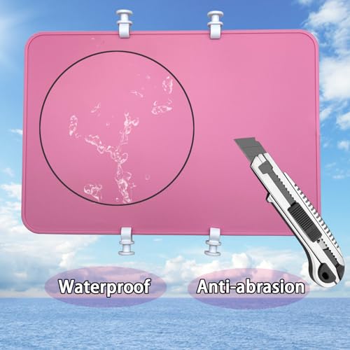 Yewaii Bogg Bag Divider Tray