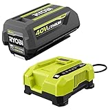 RYOBI