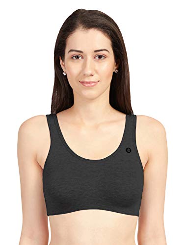 Image of SONARI Kyra Women's Sport's Bra Pack of 2