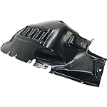 Meneonrs-Front-Left-Driver-Side-Plastic-14916085