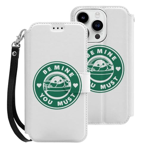 iPhone15PropP[X蒠^ X^[EH[Y [_ ӂ15 Pro gуJo[ z^ ϏՌ Sʕی J[h[ X^h@\ G肪ǂ lC LN^[  ACz15 ProJo[