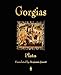 Gorgias