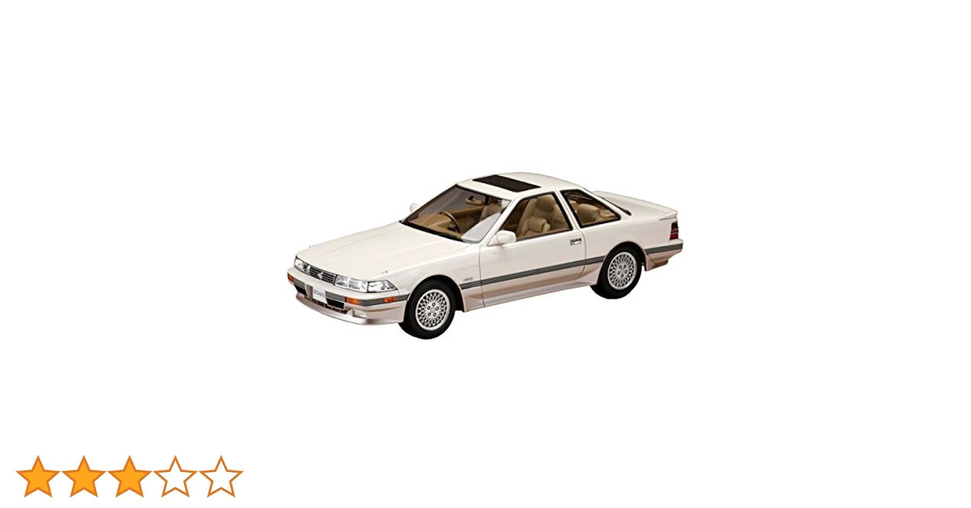 トヨタベルタ1/30スケール　3台セット トヨタベルタ1/30スケール 3台セット Amazon.co.jp: ミニカー