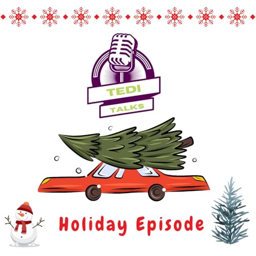 TT-S6-E-3: Annual Holiday Special w/Cindy Whittum