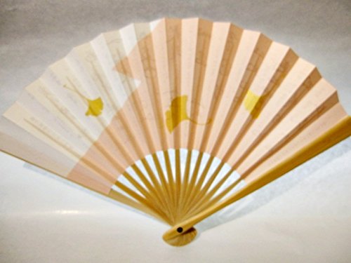 Amazon.co.jp: 茶道具 茶事 お稽古 茶会 白竹扇子 裏千家歴代