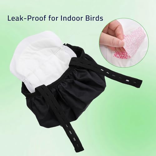 View 4
