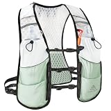 Haimont 5L Trail Vest