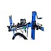 Park Tool PRS-TT-2 Deluxe Tool and Work Tray for Repair Stands | Heavy-Duty Aluminum, Ergonomic Design, Quick-Release Mount, Bike Maintenance & Repair, Compatible PRS Series, Extra Stor