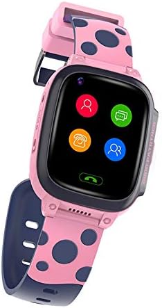 guarda per bambini smartwatch