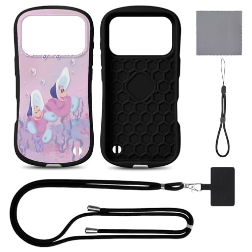 yiPhone17V[Y/iPhoneAirɑΉzsvc̍̃AX OICX^[ X}zP[X wh~ ϏՌ Sʕی th~ Xgbv | nhXgbv Xgbvz_[ lC 킢 LN^[