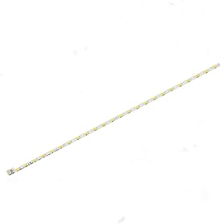 STARMS LED Backlight Strip Fit for Hisense TV V290B1-LE1-TLEM5 LED29K200 LED29A4000IA 29LN4510-PU E291-A1 E291I-A1 V290BJ1-LE1 24-LED