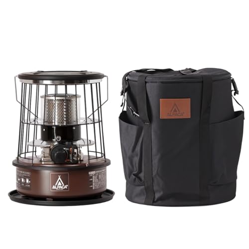 アルパカ ストーブ」の人気商品一覧 | 安い商品を通販サイトから探す