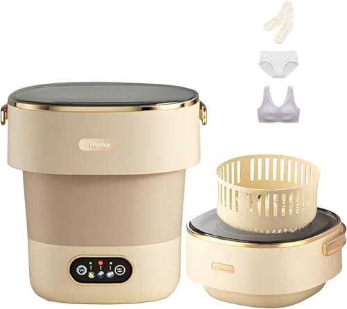 u^@ 13Le ܂肽 ~j@  xr[  3E 5/10 E@\t lbg ^E@ s l炵 y ^ RpNg 󊣑@  Ɨp Q Ap[g w C ze 