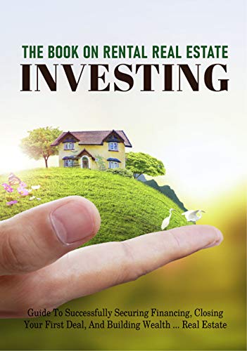 How to calculate rent per month How to calculate rent per month