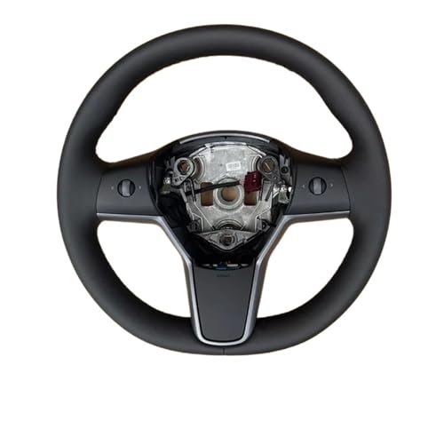 �q�[�^�[�t���X�e�A�����O�z�C�[�� PU���U�[ �J�[�X�e�A�����O�z�C�[�� �q�[�^�[�@�\�t�� 1490214-00-B �e�X�� ���f��3 ���f��Y 2017-2023�ɓK��