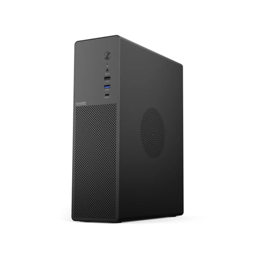 ⑮CF-SV9/Core i5-10310U/8GB/256GB/Office PowerX Slim SFF 9th Gen