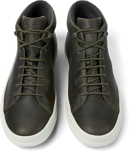 Image of Camper Men's Chasis Sport Sneaker Boots