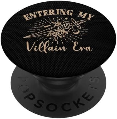 Liverpool FC Retro PopSocket - Vintage Style Phone Grip & Stand For Soccer Fans