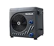 Steinbach Mini 049275