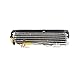Samsung DA96-00632B Refrigerator Evaporator Genuine Original Equipment Manufacturer (OEM) Part