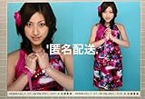 松原夏海 AKB48×BLT生写真 第7弾 2007.7 / 2種コンプ /