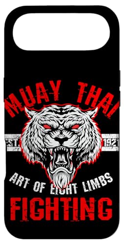 G^C A[g Iu 8  TN g ^C {NVO iZ X}zP[X iPhone Air p