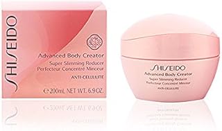 Mejor Shisa Calidad Precio