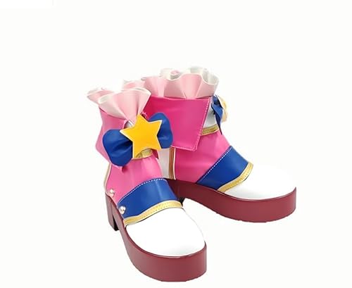 [INLIMA] ACJcI /󂠂RXv C u[c