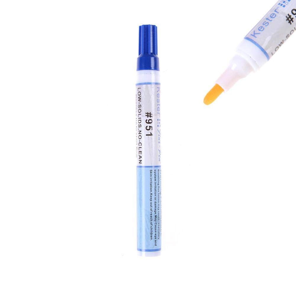 Solder Flux Pen
