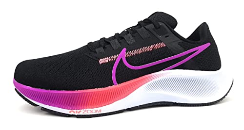 Image of Nike Women Running Shoes