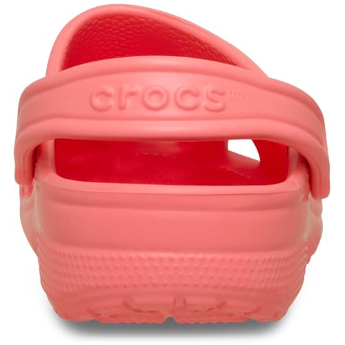 Image of Crocs Unisex-Adult Classic Clog, Clogs for Women and Men