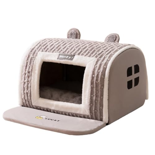 VGVGL  xbh ~ ybg xbhA􂦂 o^ ybgnEX g ӂӂ 2WAY ۉ h ΍ v Ȃ ^L  ^L  ^L   (BO[,XL (75 × 55 × 50cm))