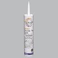 Polyblend #115 Platinum 10.5 oz. Sanded Ceramic Tile Caulk