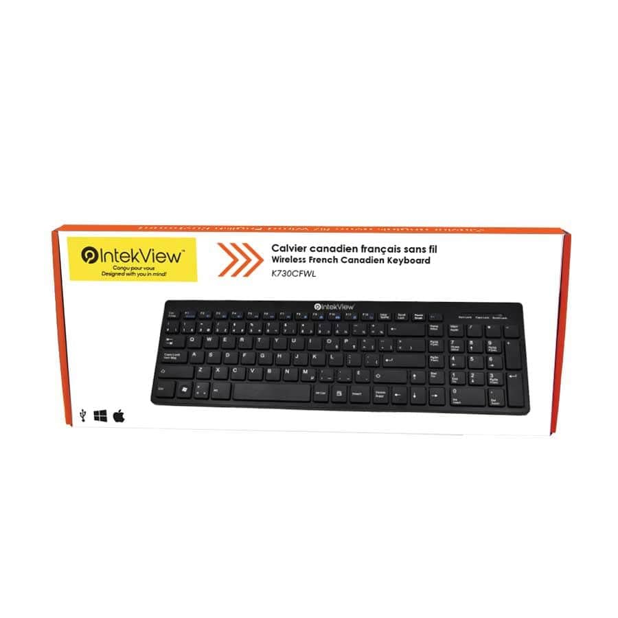 Honeywell Lyric LKP500: Setting off a Panic Alarm - Alarm Grid