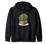 Tomato Gardener Collection