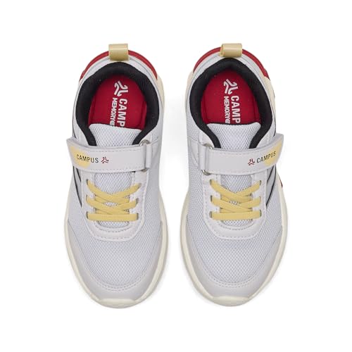 Image of Campus Kids Bruno K Sneakers