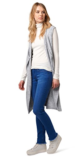 Tom Tailor Denim - Jeans - Donna