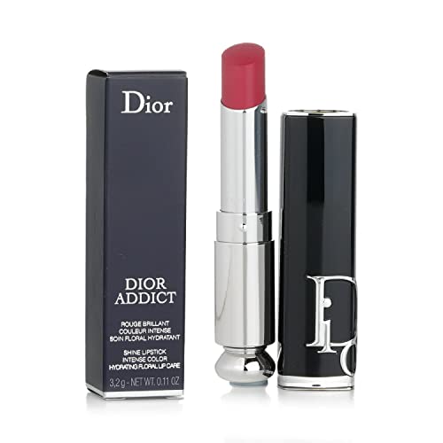 CHRISTIAN-DIOR-ADDICT-BARRA-DE-LABIOS-BRILLANTE-667-DIORMANIA