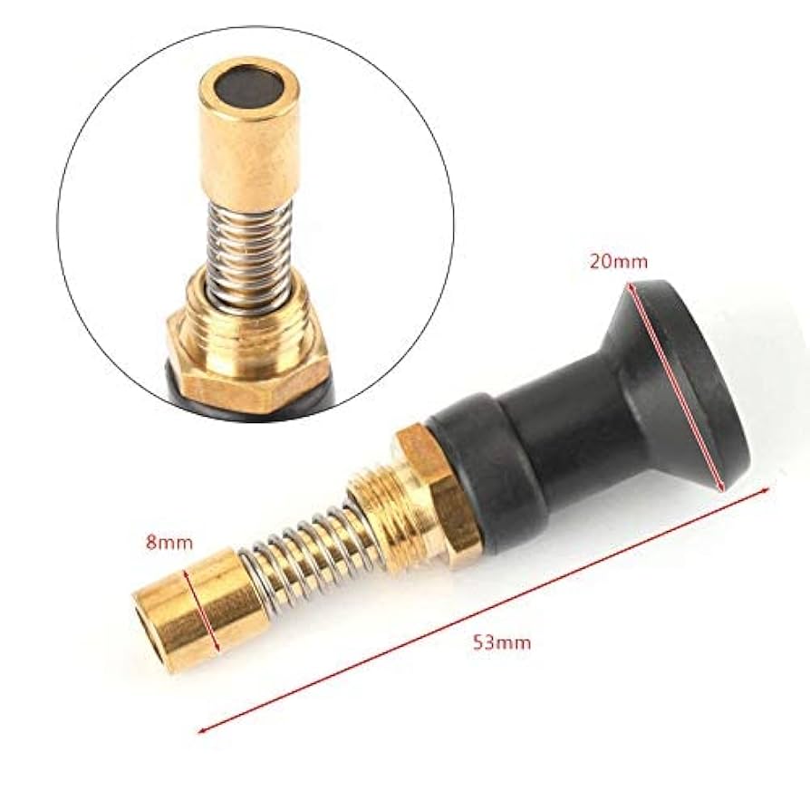 MJページ Vivienne Westwood MAN（ヴィヴィアンウエストウッドマン）の