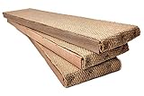 Breadtopia Bagel Boards (Set of 3)