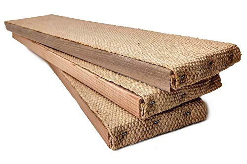 Breadtopia Bagel Boards (Set of 3)