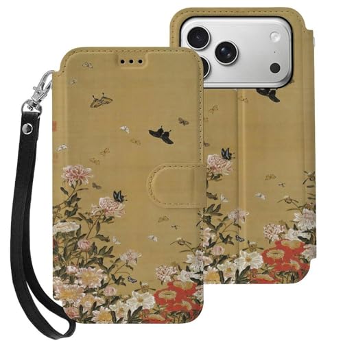 iPhone17 PropP[X 蒠^ ɓt 䉖Q} ACtH17 PropP[X z^ X}zP[X PUU[  J[h[ X^h@\ gуJo[ ϏՌ 2025NV^